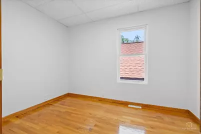 3504 S Maplewood Avenue, Chicago, IL 60632 - Photo 25