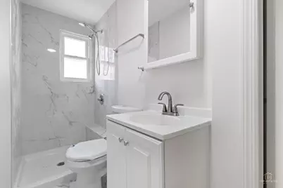 3504 S Maplewood Avenue, Chicago, IL 60632 - Photo 29