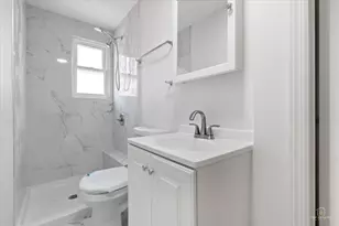 3504 S Maplewood Ave, Chicago, IL 60632 - Photo 29