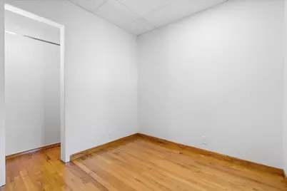 3504 S Maplewood Avenue, Chicago, IL 60632 - Photo 27