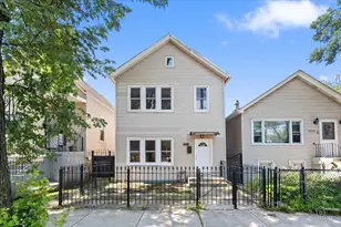 3504 S Maplewood Ave, Chicago, IL 60632 - Photo 1