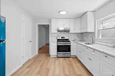 3504 S Maplewood Avenue, Chicago, IL 60632 - Photo 11