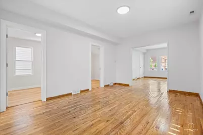 3504 S Maplewood Avenue, Chicago, IL 60632 - Photo 7
