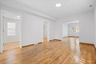 3504 S Maplewood Ave, Chicago, IL 60632 - Photo 7