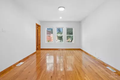 3504 S Maplewood Avenue, Chicago, IL 60632 - Photo 19