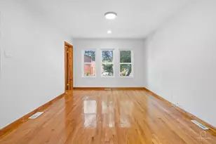 3504 S Maplewood Ave, Chicago, IL 60632 - Photo 19