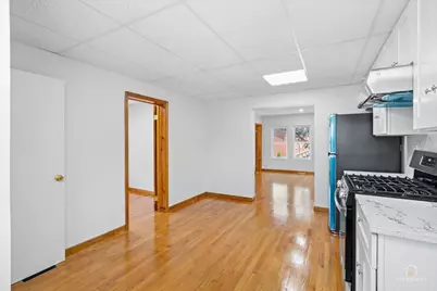 3504 S Maplewood Avenue, Chicago, IL 60632 - Photo 23