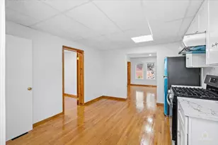 3504 S Maplewood Ave, Chicago, IL 60632 - Photo 23