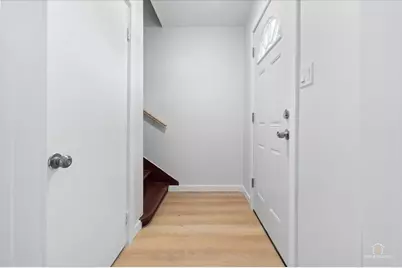 3504 S Maplewood Avenue, Chicago, IL 60632 - Photo 31