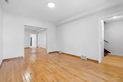 3504 S Maplewood Avenue, Chicago, IL 60632 - Photo 5