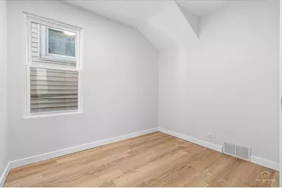3504 S Maplewood Avenue, Chicago, IL 60632 - Photo 17