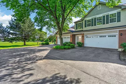 24038 W Walnut Circle #24038, Plainfield, IL 60585 - Photo 1