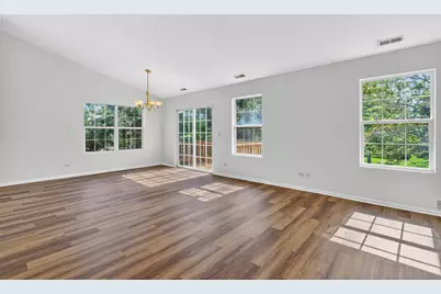 24038 W Walnut Circle #24038, Plainfield, IL 60585 - Photo 5