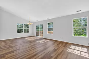24038 W Walnut Circle, Plainfield, IL 60585 - Photo 5