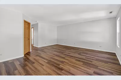 24038 W Walnut Circle #24038, Plainfield, IL 60585 - Photo 19