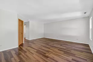 24038 W Walnut Circle, Plainfield, IL 60585 - Photo 19