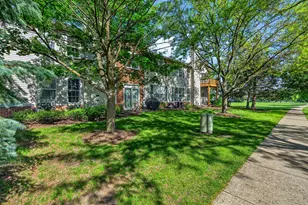 24038 W Walnut Circle, Plainfield, IL 60585 - Photo 25