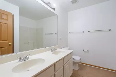 24038 W Walnut Circle #24038, Plainfield, IL 60585 - Photo 21