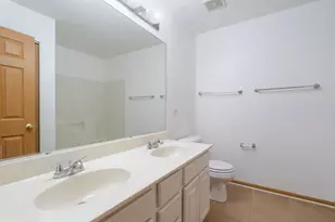 24038 W Walnut Circle, Plainfield, IL 60585 - Photo 21