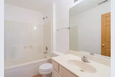 24038 W Walnut Circle #24038, Plainfield, IL 60585 - Photo 15