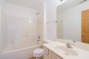 24038 W Walnut Circle, Plainfield, IL 60585 - Photo 15