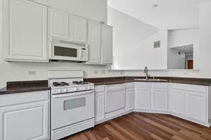 24038 W Walnut Circle, Plainfield, IL 60585 - Photo 7