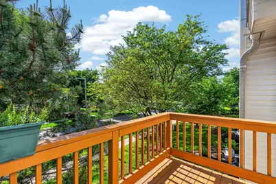 24038 W Walnut Circle #24038, Plainfield, IL 60585 - Photo 23