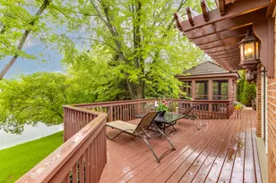 5841 Goldeneye Dr, Long Grove, IL 60047 - Photo 47