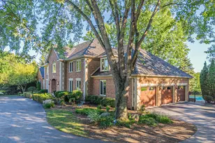 5841 Goldeneye Dr, Long Grove, IL 60047 - Photo 53