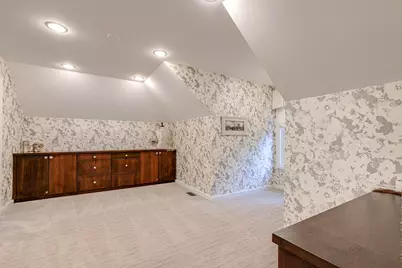 5841 Goldeneye Drive, Long Grove, IL 60047 - Photo 29
