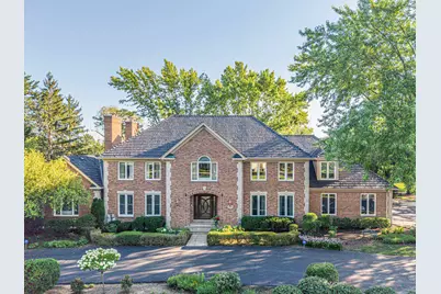 5841 Goldeneye Drive, Long Grove, IL 60047 - Photo 57