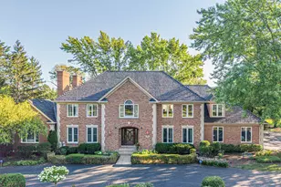 5841 Goldeneye Dr, Long Grove, IL 60047 - Photo 57