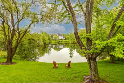 5841 Goldeneye Drive, Long Grove, IL 60047 - Photo 49