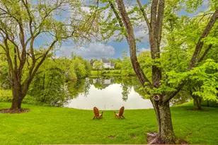 5841 Goldeneye Dr, Long Grove, IL 60047 - Photo 49