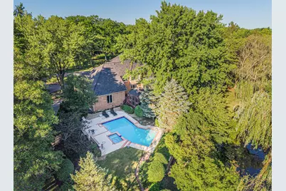5841 Goldeneye Drive, Long Grove, IL 60047 - Photo 51