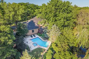 5841 Goldeneye Dr, Long Grove, IL 60047 - Photo 51