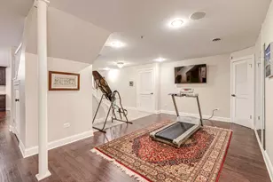 5841 Goldeneye Dr, Long Grove, IL 60047 - Photo 41