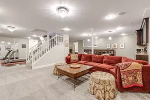 5841 Goldeneye Dr, Long Grove, IL 60047 - Photo 37