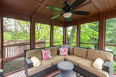 5841 Goldeneye Drive, Long Grove, IL 60047 - Photo 45