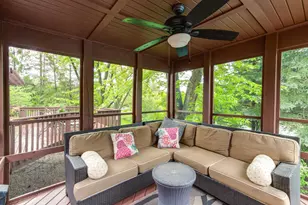 5841 Goldeneye Dr, Long Grove, IL 60047 - Photo 45