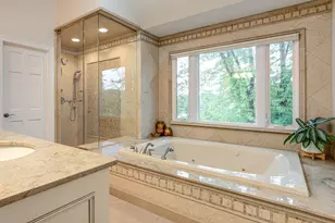 5841 Goldeneye Dr, Long Grove, IL 60047 - Photo 27