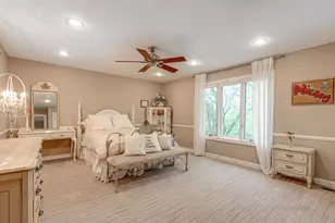 5841 Goldeneye Dr, Long Grove, IL 60047 - Photo 35