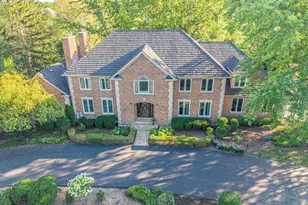5841 Goldeneye Dr, Long Grove, IL 60047 - Photo 1