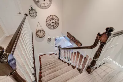 5841 Goldeneye Drive, Long Grove, IL 60047 - Photo 23