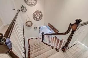 5841 Goldeneye Dr, Long Grove, IL 60047 - Photo 23