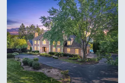 5841 Goldeneye Drive, Long Grove, IL 60047 - Photo 55