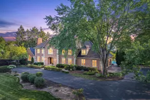 5841 Goldeneye Dr, Long Grove, IL 60047 - Photo 55