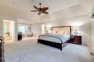 5841 Goldeneye Dr, Long Grove, IL 60047 - Photo 25
