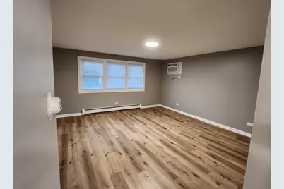 7111 170th Street, Tinley Park, IL 60477 - Photo 3