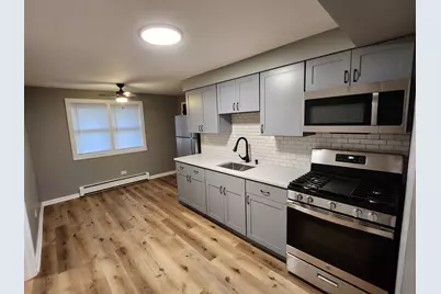 7111 170th Street, Tinley Park, IL 60477 - Photo 7